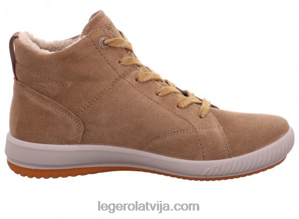 Legerosievietes tanaro 5.0 palude NN8P285