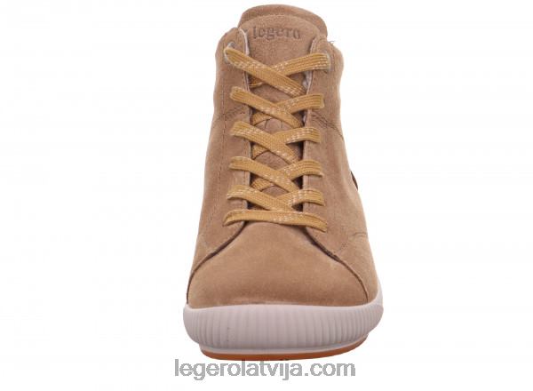 Legerosievietes tanaro 5.0 palude NN8P285