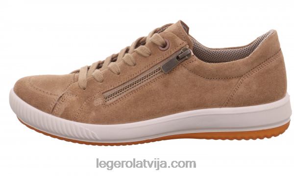 Legerosievietes tanaro 5.0 palude NN8P327