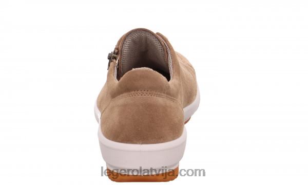 Legerosievietes tanaro 5.0 palude NN8P327