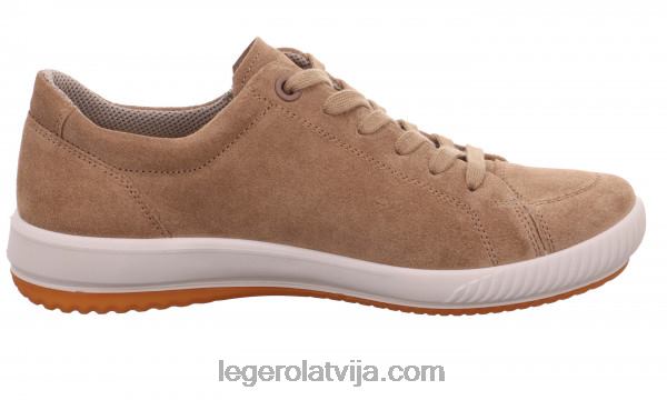 Legerosievietes tanaro 5.0 palude NN8P327