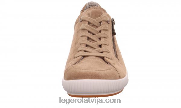 Legerosievietes tanaro 5.0 palude NN8P327