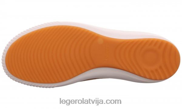 Legerosievietes tanaro 5.0 palude NN8P327