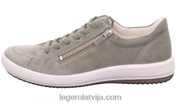 Legerosievietes tanaro 5.0 pino NN8P88