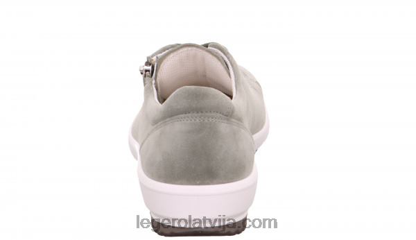 Legerosievietes tanaro 5.0 pino NN8P88