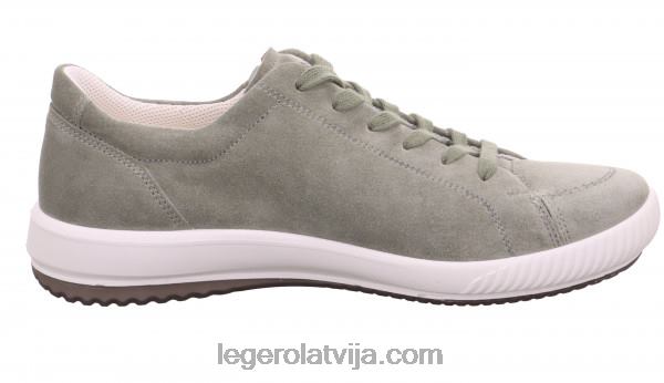 Legerosievietes tanaro 5.0 pino NN8P88