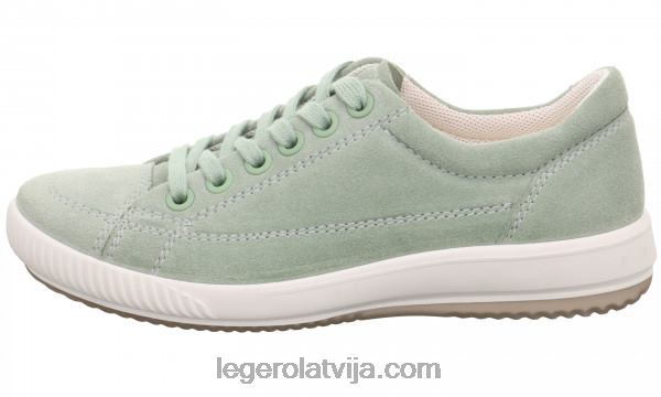 Legerosievietes tanaro 5.0 piparmētru NN8P65