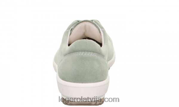 Legerosievietes tanaro 5.0 piparmētru NN8P65