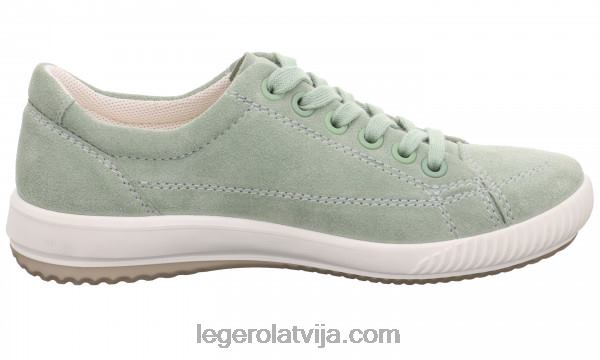 Legerosievietes tanaro 5.0 piparmētru NN8P65