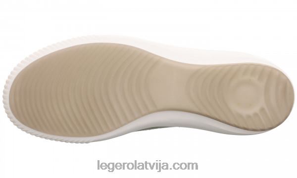 Legerosievietes tanaro 5.0 piparmētru NN8P65