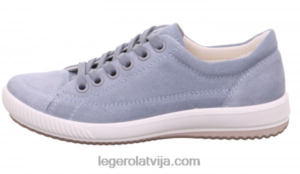 Legerosievietes tanaro 5.0 ārija NN8P170