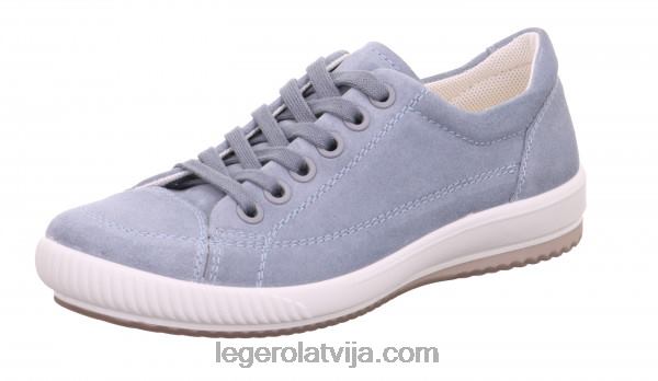 Legerosievietes tanaro 5.0 ārija NN8P170