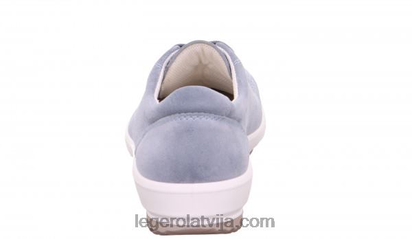 Legerosievietes tanaro 5.0 ārija NN8P170