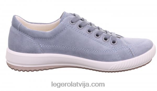 Legerosievietes tanaro 5.0 ārija NN8P170