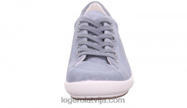 Legerosievietes tanaro 5.0 ārija NN8P170