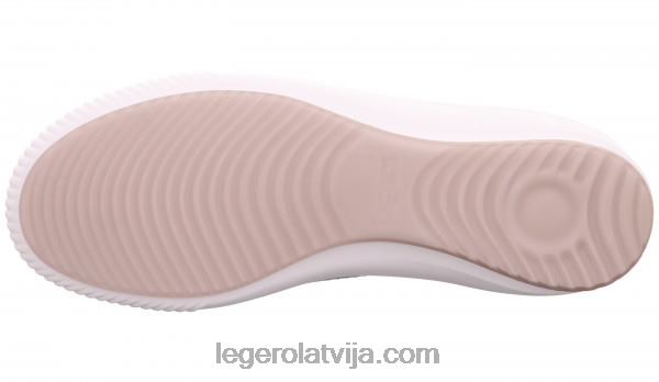 Legerosievietes tanaro 5.0 ārija NN8P170