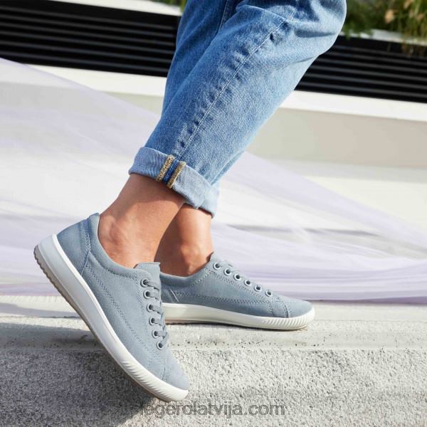 Legerosievietes tanaro 5.0 ārija NN8P170