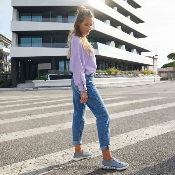 Legerosievietes tanaro 5.0 ārija NN8P170