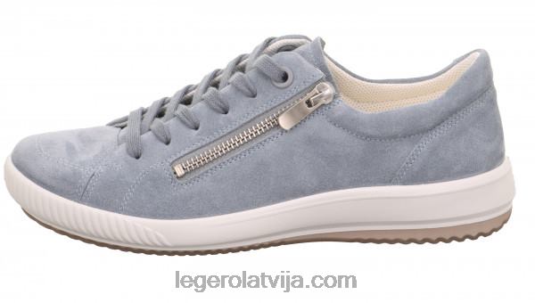 Legerosievietes tanaro 5.0 ārija NN8P51