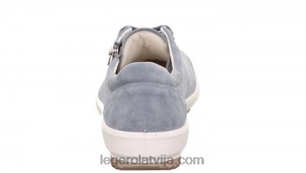 Legerosievietes tanaro 5.0 ārija NN8P51