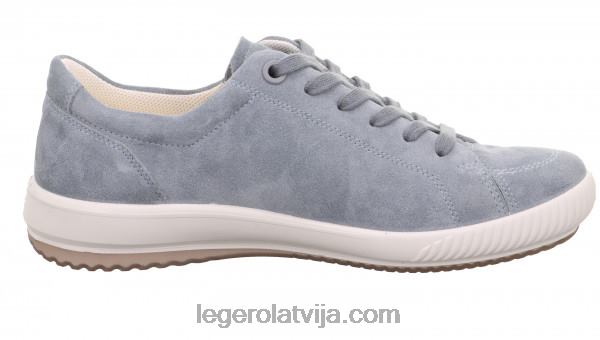 Legerosievietes tanaro 5.0 ārija NN8P51