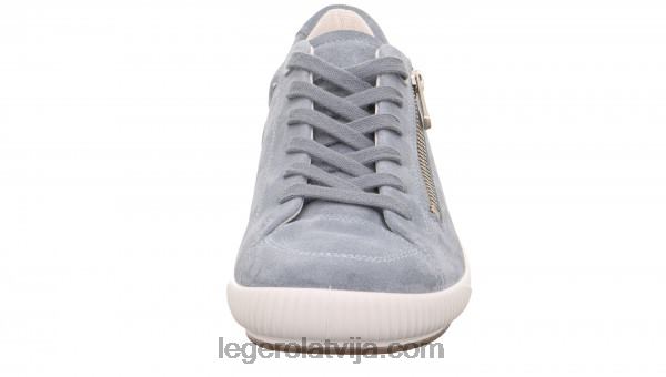 Legerosievietes tanaro 5.0 ārija NN8P51