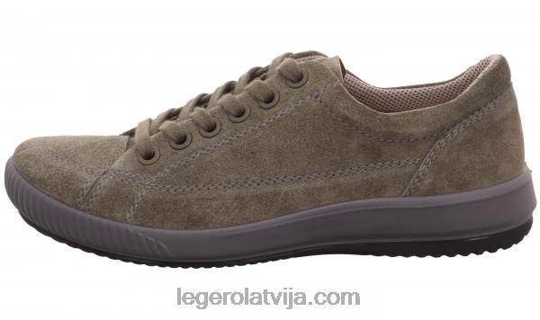 Legerosievietes tanaro 5.0 yerba NN8P201