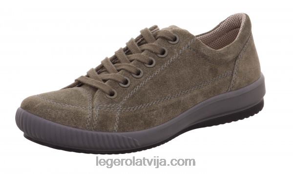 Legerosievietes tanaro 5.0 yerba NN8P201