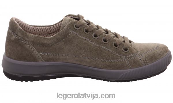 Legerosievietes tanaro 5.0 yerba NN8P201