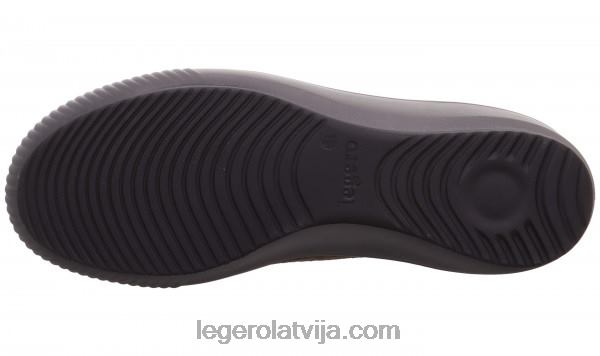 Legerosievietes tanaro 5.0 yerba NN8P201