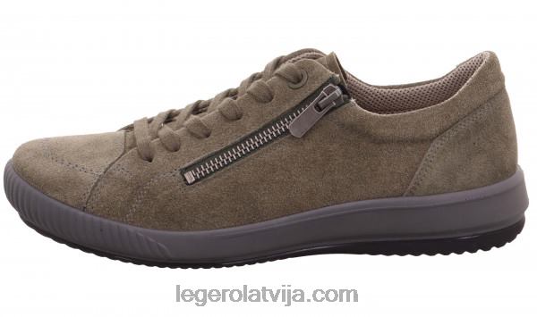 Legerosievietes tanaro 5.0 yerba NN8P241