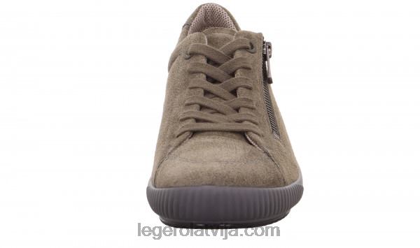 Legerosievietes tanaro 5.0 yerba NN8P241