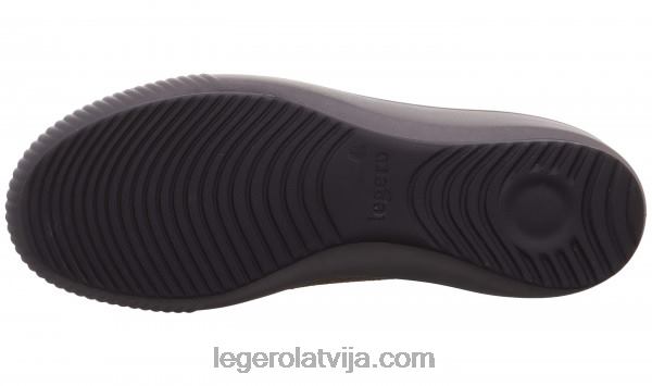 Legerosievietes tanaro 5.0 yerba NN8P241