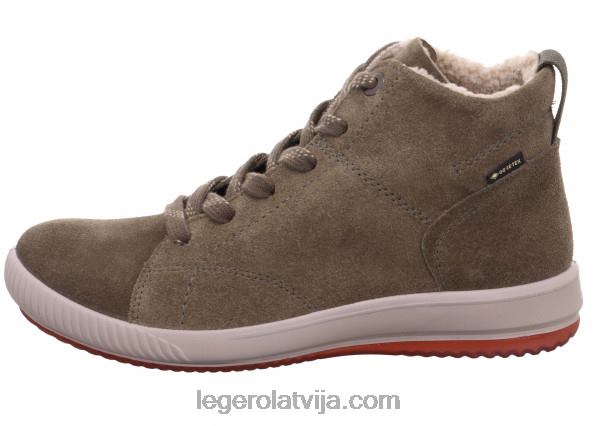 Legerosievietes tanaro 5.0 yerba NN8P277