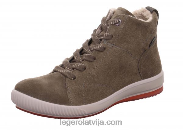 Legerosievietes tanaro 5.0 yerba NN8P277