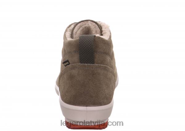 Legerosievietes tanaro 5.0 yerba NN8P277