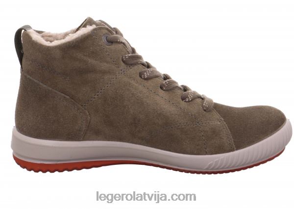 Legerosievietes tanaro 5.0 yerba NN8P277