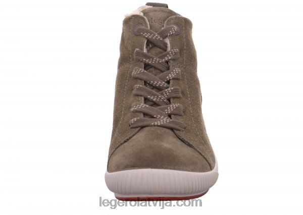 Legerosievietes tanaro 5.0 yerba NN8P277