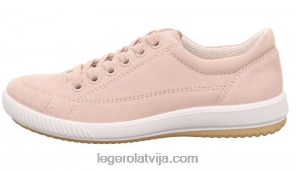 Legerosievietes tanaro 5.0 zīds NN8P133