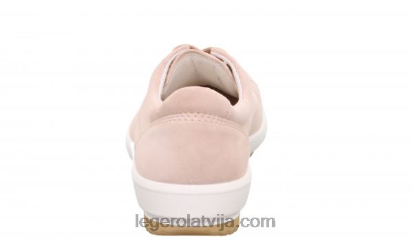 Legerosievietes tanaro 5.0 zīds NN8P133