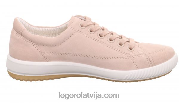 Legerosievietes tanaro 5.0 zīds NN8P133