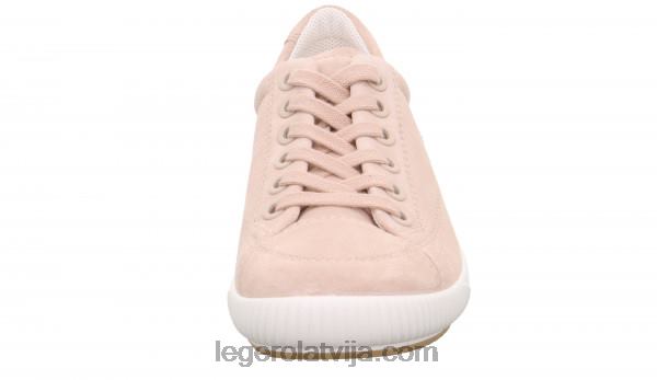 Legerosievietes tanaro 5.0 zīds NN8P133