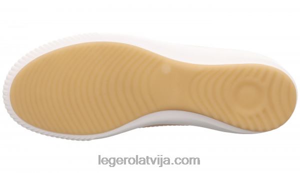 Legerosievietes tanaro 5.0 zīds NN8P133