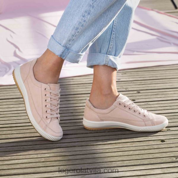 Legerosievietes tanaro 5.0 zīds NN8P133