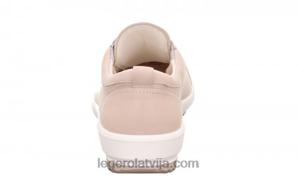 Legerosievietes tanaro 5.0 zīds NN8P15