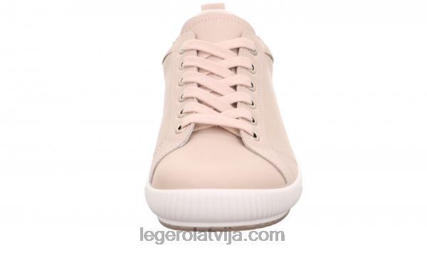 Legerosievietes tanaro 5.0 zīds NN8P15