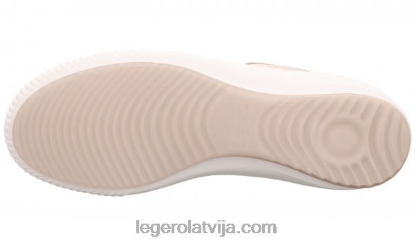 Legerosievietes tanaro 5.0 zīds NN8P15