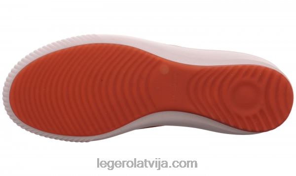 Legerosievietes tanaro apavi koka NN8P191