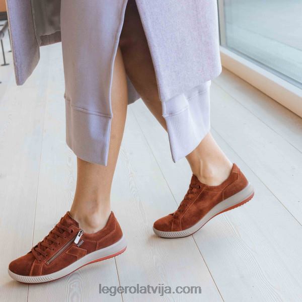 Legerosievietes tanaro apavi koka NN8P191