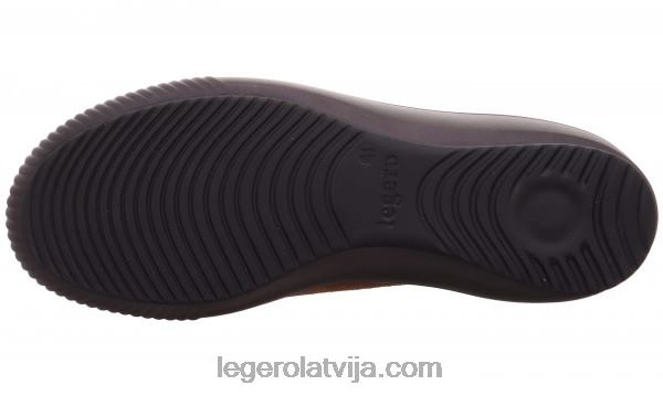 Legerosievietes tanaro apavi noce NN8P274